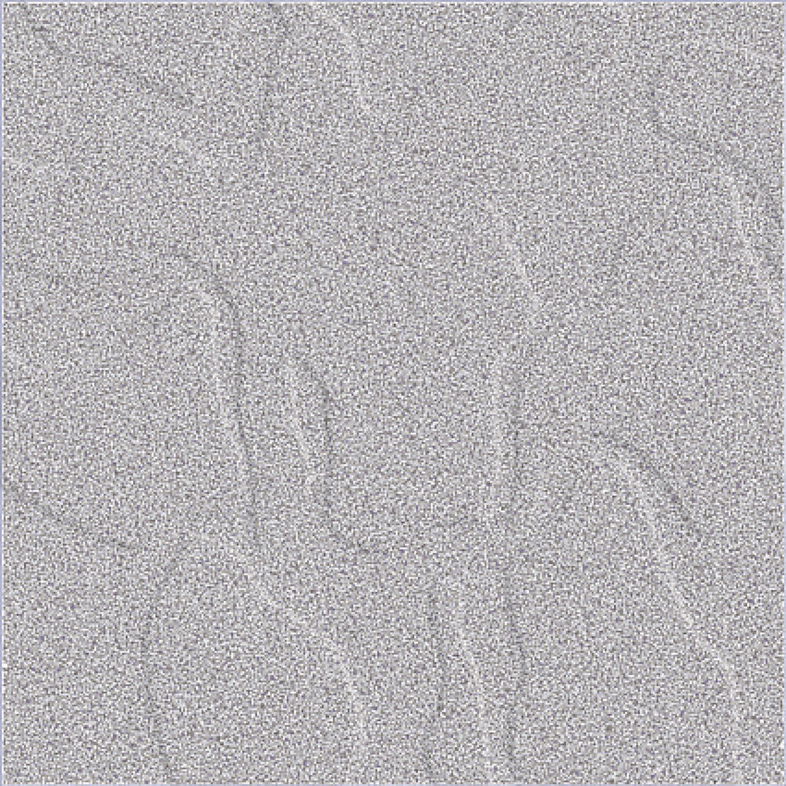 Asia Tile Roxy Grey 20x20